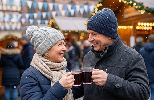 Weihnachtsangebot 2026