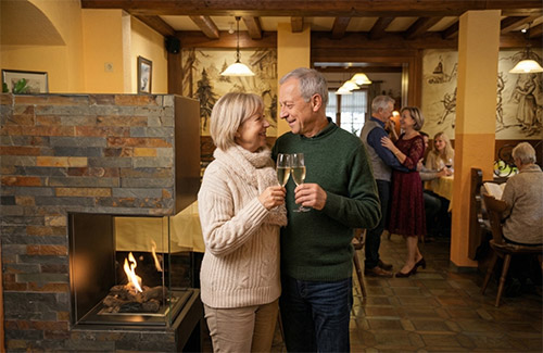 Silvesterangebot 2026